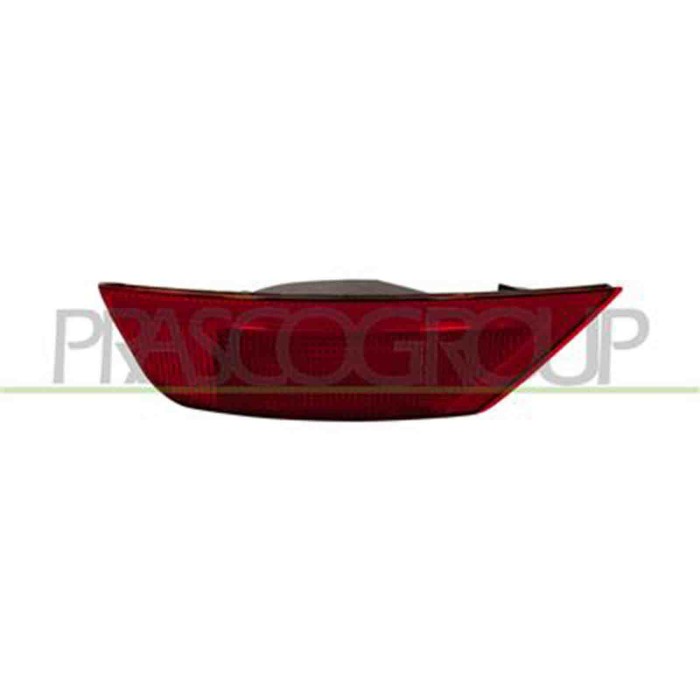 FORD KUGA 2013-2016.jpg Retronebbia Sinistro Senza Portalampada Per Ford Ecosport Dal 2013 Al 2017