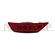 FORD KUGA 2013-2016.jpg Retronebbia Sinistro Senza Portalampada Per Ford Ecosport Dal 2013 Al 2017