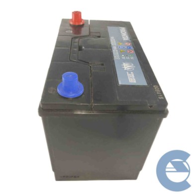 149598-large_default.jpg Aaa Pronta L6 110 12v 110ah 95a En 7905787 Batteria Avviamento Auto