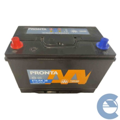 145387-large_default.jpg Aaa Pronta L6 110 12v 110ah 95a En 7905787 Batteria Avviamento Auto