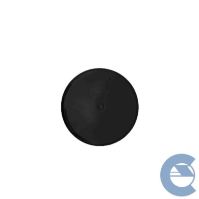 148575-large_default.jpg Arexons System Trattamento Contatti 4246 400 Ml Antiossidante Circuiti