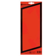 RA7104-D-02.JPG Contrassegno Adesivo 1 Pz Trasporto Merci Per Conto Proprio Contrassegni Targhe E Contrassegni