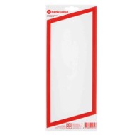 RA7105-D-02.JPG Contrassegno Adesivo 1 Pz Trasporto Merci Conto Terzi Contrassegni Targhe E Contrassegni