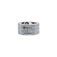 Value Nastro Segnaletico Di Sicurezza Per Superfici Rigide 12 5 M Bianco Strisce Segnaletiche Di Sicurezza Targhe E Contrassegni