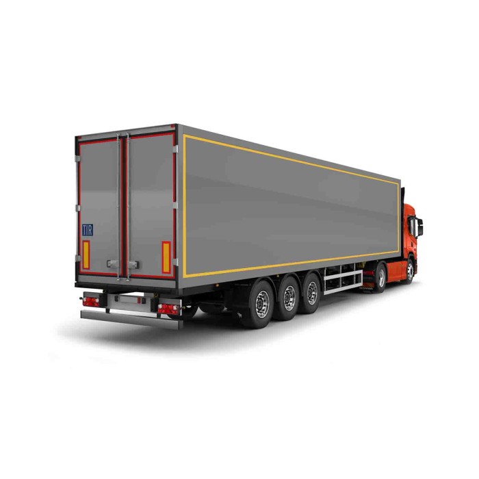 RA7165-S-01.JPG Premium Nastro Segnaletico Di Sicurezza Per Superfici Rigide 50 M Giallo Strisce Segnaletiche Di Sicurezza Targh