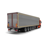 RA7165-S-01.JPG Premium Nastro Segnaletico Di Sicurezza Per Superfici Rigide 50 M Giallo Strisce Segnaletiche Di Sicurezza Targh