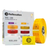 RA7165-C-01.JPG Premium Nastro Segnaletico Di Sicurezza Per Superfici Rigide 50 M Giallo Strisce Segnaletiche Di Sicurezza Targh