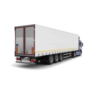 RA7184-S-01.JPG Value Nastro Segnaletico Di Sicurezza Per Superfici Telonate 50 M Giallo Strisce Segnaletiche Di Sicurezza Targh