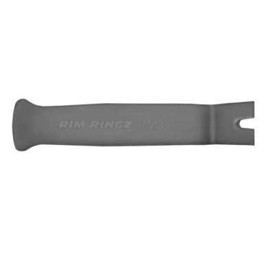 RR15100-S-01.JPG Rim RingzT Ø 15" Rosso Rim Ringz Protezione/estetica