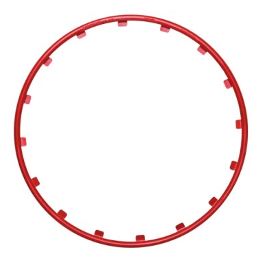 RR15100-S-02.JPG Rim RingzT Ø 15" Rosso Rim Ringz Protezione/estetica