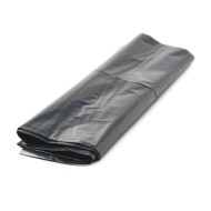 SA014-S-01.JPG Set 20 Kg Sacchi Neri Per Pattumiera Sfusi In Scatola 110 L 72x110 Cm Sacchi Per Rifiuti Autoconsumo