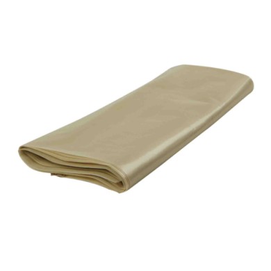 SA017-S-01.JPG Set 20 Kg Sacchi Ambra Professionali Per Raccolta Differenziata Sfusi In Scatola 140 L 90x120 Cm Sacchi Per Rifiu