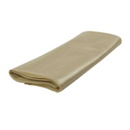 Set 20 Kg Sacchi Ambra Professionali Per Raccolta Differenziata Sfusi In Scatola 140 L 90x120 Cm Sacchi Per Rifiuti Autoconsumo