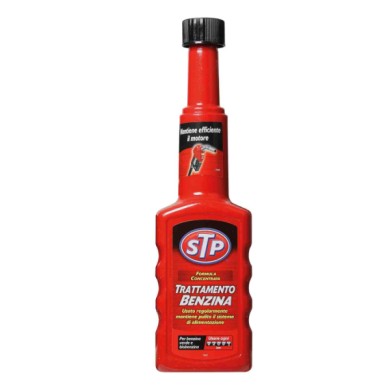 STP120286-S-01.JPG Stp Trattamento Benzina Verde 200 Ml Stp