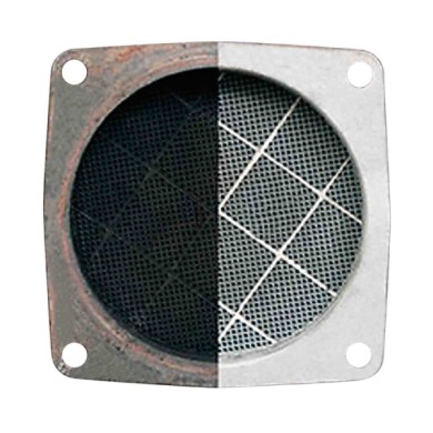 STP120316-S-01.JPG Stp Pulitore Filtro Anti Particolato Diesel Stp