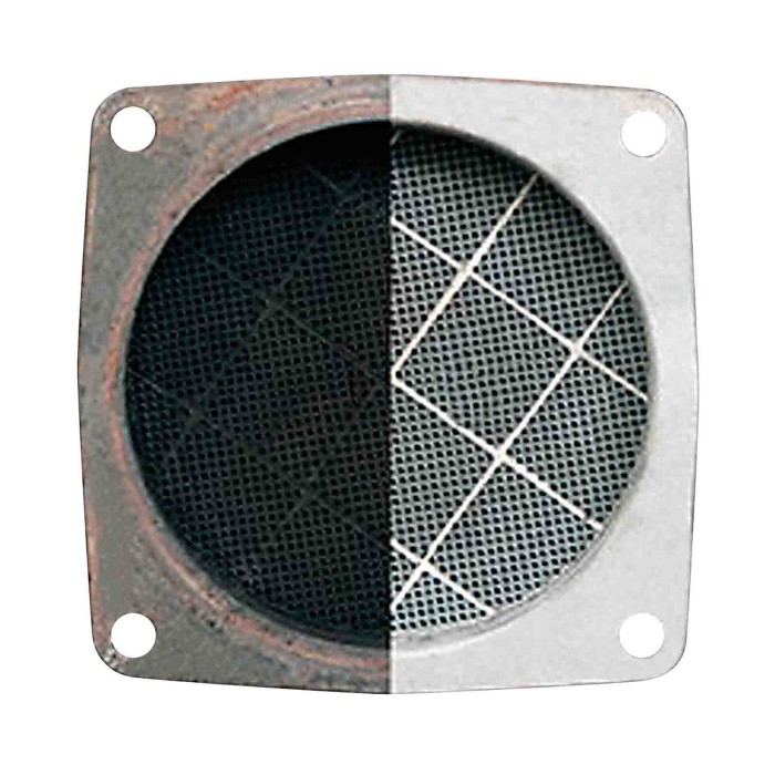 STP120316-S-01.JPG Stp Pulitore Filtro Anti Particolato Diesel Stp