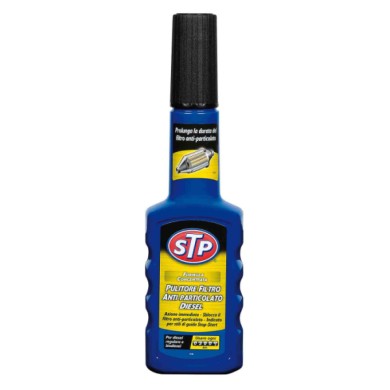 STP120316-A-01.JPG Stp Pulitore Filtro Anti Particolato Diesel Stp