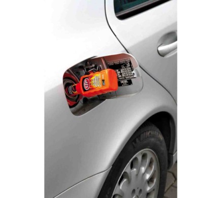 STP120421-S-01.JPG Stp Super Power Booster 200 Ml Stp