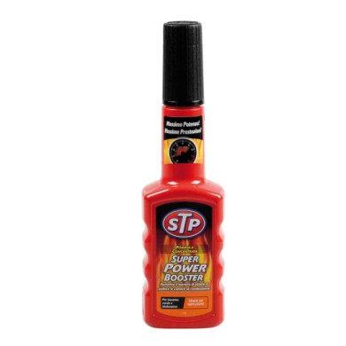 STP120421-A-01.JPG Stp Super Power Booster 200 Ml Stp