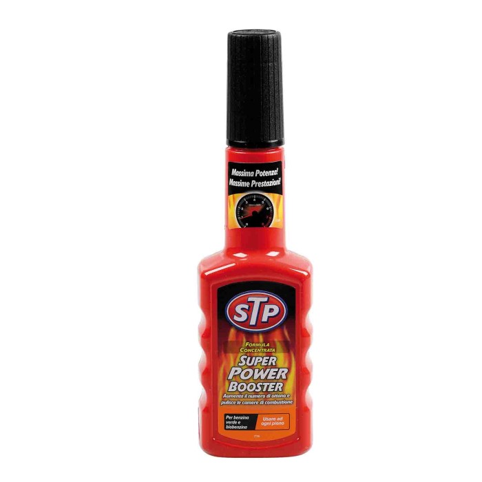 STP120421-A-01.JPG Stp Super Power Booster 200 Ml Stp