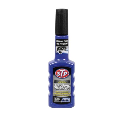 STP120477-S-01.JPG Stp Zero Fumo Istantaneo 200 Ml Stp