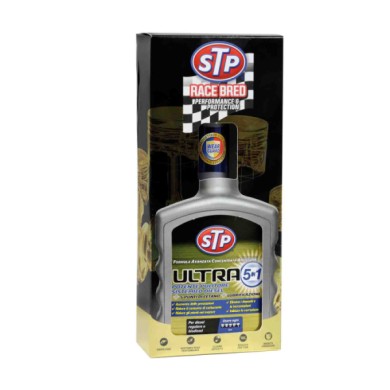 STP120533-S-01.JPG Stp Ultra 5 In 1 Diesel 400 Ml Stp