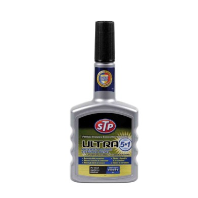 STP120533-C-01.JPG Stp Ultra 5 In 1 Diesel 400 Ml Stp
