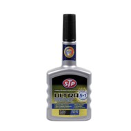 STP120533-C-01.JPG Stp Ultra 5 In 1 Diesel 400 Ml Stp