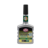 Stp Ultra 5 In 1 Benzina 400 Ml Stp