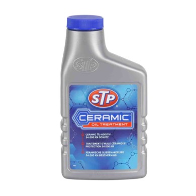STP228714-S-01.JPG Stp Trattamento Ceramico Olio Stp
