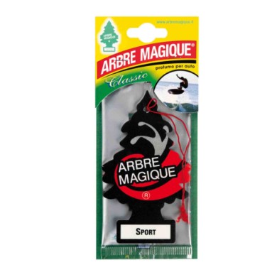 TA102240-S-01.JPG Arbre Magique Sport Arbre Magique Deodoranti