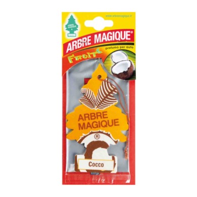TA102252-S-01.JPG Arbre Magique Cocco Arbre Magique Deodoranti