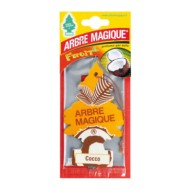 TA102252-S-01.JPG Arbre Magique Cocco Arbre Magique Deodoranti