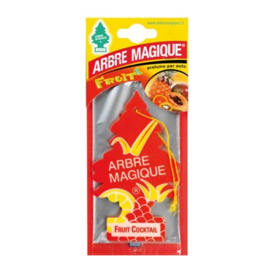 TA102254-S-01.JPG Arbre Magique Fruit Cocktail Arbre Magique Deodoranti