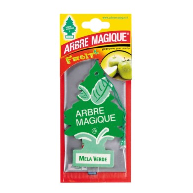 TA102260-S-01.JPG Arbre Magique Mela Verde Arbre Magique Deodoranti