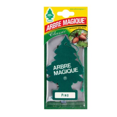 TA102262-S-01.JPG Arbre Magique Pino Arbre Magique Deodoranti