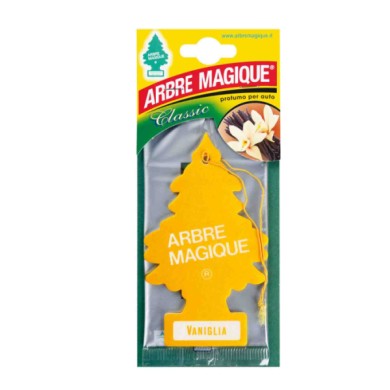 TA102268-S-01.JPG Arbre Magique Vaniglia Arbre Magique Deodoranti