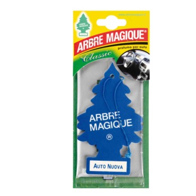 TA102278-S-01.JPG Arbre Magique Auto Nuova Arbre Magique Deodoranti