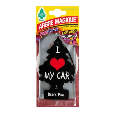 TA102282-A-01.JPG Arbre Magique Black Pine Arbre Magique Deodoranti