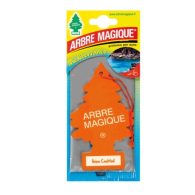TA102322-S-01.JPG Arbre Magique Ibiza Cocktail Arbre Magique Deodoranti