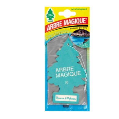 TA102324-S-01.JPG Arbre Magique Brezza Di Mykonos Arbre Magique Deodoranti