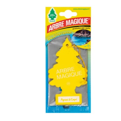 TA102326-S-01.JPG Arbre Magique Agrumi Di Capri Arbre Magique Deodoranti