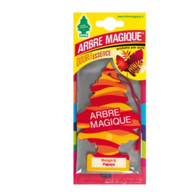TA102330-S-01.JPG Arbre Magique Mango & Papaya Arbre Magique Deodoranti