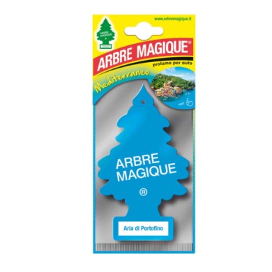 TA102340-S-01.JPG Arbre Magique Aria Di Portofino Arbre Magique Deodoranti