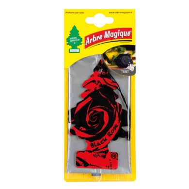 TA102373-S-01.JPG Arbre Magique Black Rose Arbre Magique Deodoranti