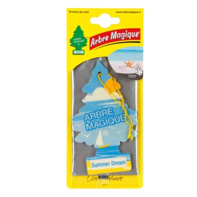 TA102375-S-02.JPG Arbre Magique Summer Dream Arbre Magique Deodoranti