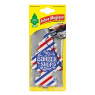 Arbre Magique Barber Shop Arbre Magique Deodoranti