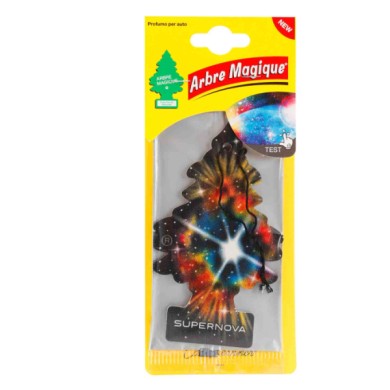 TA102382-A-01.JPG Arbre Magique Supernova Arbre Magique Deodoranti