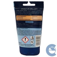 148582-large_default.jpg Arexons Cromature Brillanti 8252 150gr Elimina Ruggine E Antiossadante