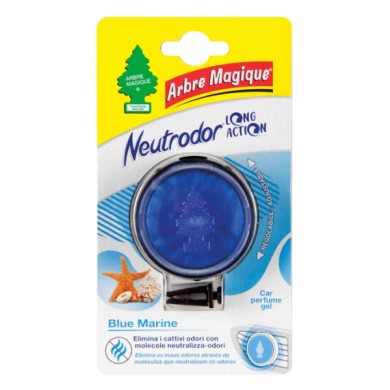 TA109001-C-01.JPG Arbre Magique Neutrodor Deodorante Per Abitacolo Blue Marine Arbre Magique Deodoranti